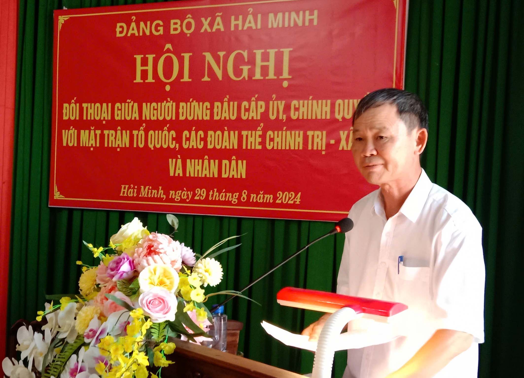 anh tin bai